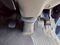 TOYOTA Dyna Double Cab ADF-KDY231 2009 129,816km_15