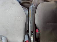 TOYOTA Dyna Double Cab ADF-KDY231 2009 129,816km_16