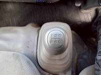 TOYOTA Dyna Double Cab ADF-KDY231 2009 129,816km_17