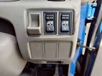 TOYOTA Dyna Double Cab ADF-KDY231 2009 129,816km_18