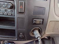 TOYOTA Dyna Double Cab ADF-KDY231 2009 129,816km_19