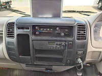 TOYOTA Dyna Double Cab ADF-KDY231 2009 129,816km_20