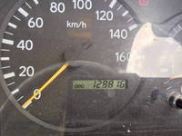 TOYOTA Dyna Double Cab ADF-KDY231 2009 129,816km_21