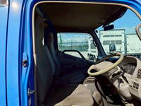 TOYOTA Dyna Double Cab ADF-KDY231 2009 129,816km_24