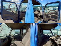 TOYOTA Dyna Double Cab ADF-KDY231 2009 129,816km_25