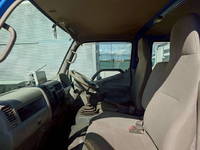 TOYOTA Dyna Double Cab ADF-KDY231 2009 129,816km_26