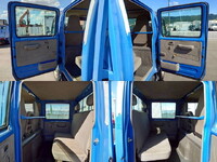 TOYOTA Dyna Double Cab ADF-KDY231 2009 129,816km_26