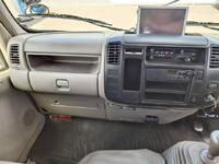 TOYOTA Dyna Double Cab ADF-KDY231 2009 129,816km_31