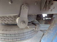 TOYOTA Dyna Double Cab ADF-KDY231 2009 129,816km_32