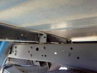 TOYOTA Dyna Double Cab ADF-KDY231 2009 129,816km_35