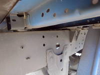 TOYOTA Dyna Double Cab ADF-KDY231 2009 129,816km_37