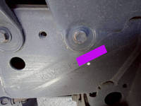 TOYOTA Dyna Double Cab ADF-KDY231 2009 129,816km_38