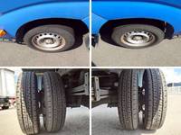 TOYOTA Dyna Double Cab ADF-KDY231 2009 129,816km_40