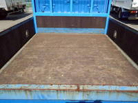 TOYOTA Dyna Double Cab ADF-KDY231 2009 129,816km_5