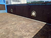 TOYOTA Dyna Double Cab ADF-KDY231 2009 129,816km_6