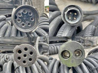 UD TRUCKS Quon Trailer Head QKG-GK6XAD 2017 679,586km_10