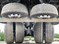 UD TRUCKS Quon Trailer Head QKG-GK6XAD 2017 679,586km_11