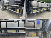 UD TRUCKS Quon Trailer Head QKG-GK6XAD 2017 679,586km_12