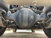 UD TRUCKS Quon Trailer Head QKG-GK6XAD 2017 679,586km_13