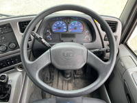 UD TRUCKS Quon Trailer Head QKG-GK6XAD 2017 679,586km_18