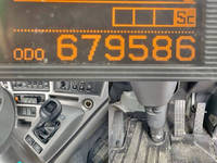 UD TRUCKS Quon Trailer Head QKG-GK6XAD 2017 679,586km_19