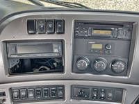 UD TRUCKS Quon Trailer Head QKG-GK6XAD 2017 679,586km_20