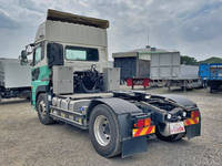 UD TRUCKS Quon Trailer Head QKG-GK6XAD 2017 679,586km_3