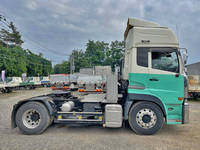 UD TRUCKS Quon Trailer Head QKG-GK6XAD 2017 679,586km_5