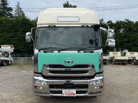 UD TRUCKS Quon Trailer Head QKG-GK6XAD 2017 679,586km_6