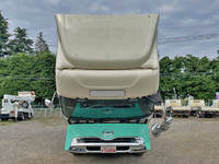 UD TRUCKS Quon Trailer Head QKG-GK6XAD 2017 679,586km_7