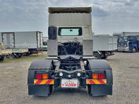 UD TRUCKS Quon Trailer Head QKG-GK6XAD 2017 679,586km_8