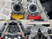 UD TRUCKS Quon Trailer Head QKG-GK6XAD 2017 679,586km_9