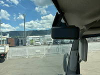 NISSAN Atlas Double Cab CBF-SQ2F24 2017 114,812km_10