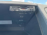 NISSAN Atlas Double Cab CBF-SQ2F24 2017 114,812km_11