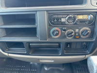 NISSAN Atlas Double Cab CBF-SQ2F24 2017 114,812km_12