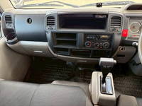 NISSAN Atlas Double Cab CBF-SQ2F24 2017 114,812km_13