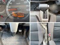 NISSAN Atlas Double Cab CBF-SQ2F24 2017 114,812km_14