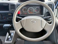 NISSAN Atlas Double Cab CBF-SQ2F24 2017 114,812km_15