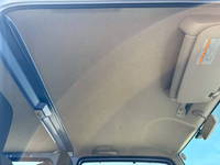 NISSAN Atlas Double Cab CBF-SQ2F24 2017 114,812km_16