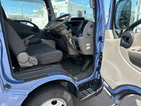 NISSAN Atlas Double Cab CBF-SQ2F24 2017 114,812km_17