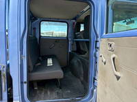 NISSAN Atlas Double Cab CBF-SQ2F24 2017 114,812km_18