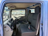 NISSAN Atlas Double Cab CBF-SQ2F24 2017 114,812km_19