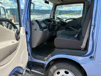 NISSAN Atlas Double Cab CBF-SQ2F24 2017 114,812km_20