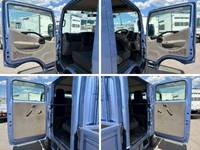 NISSAN Atlas Double Cab CBF-SQ2F24 2017 114,812km_21