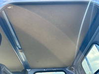 NISSAN Atlas Double Cab CBF-SQ2F24 2017 114,812km_22