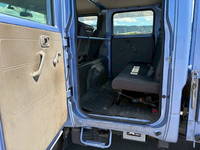 NISSAN Atlas Double Cab CBF-SQ2F24 2017 114,812km_23