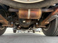 NISSAN Atlas Double Cab CBF-SQ2F24 2017 114,812km_24