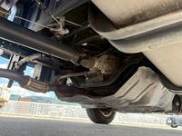 NISSAN Atlas Double Cab CBF-SQ2F24 2017 114,812km_25