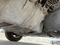 NISSAN Atlas Double Cab CBF-SQ2F24 2017 114,812km_26