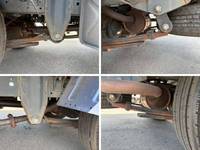 NISSAN Atlas Double Cab CBF-SQ2F24 2017 114,812km_27